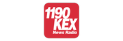 News Radio 1190 KEX - Portland's News & Talk, Your Home For The Beavers