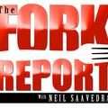 Fork Report