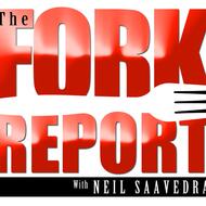 Fork Report