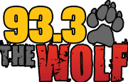 93.3 The Wolf WNCD Youngstown