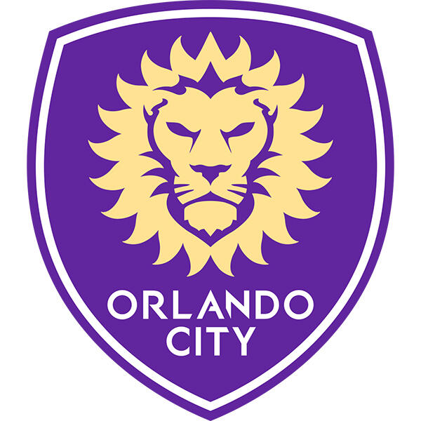 Orlando City SC Reveals 2022-23 Sunshine Kit Presented by Orlando