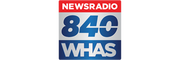 NewsRadio 840 WHAS - Kentuckiana's News, Weather & Traffic Station