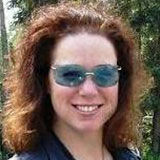 Photo of Chrys Castle