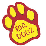 Photo of The BigDogz