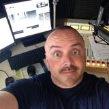 Photo of Jeff Benton