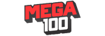 100.1 FM // Mega 100 Stockton - The Valley's Greatest Throwbacks