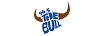 96.5 The Bull - Macon's #1 for New Country!