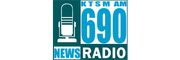 News Radio 690 KTSM - El Paso's News Radio Station