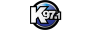 K97 - Memphis' Only Hip-Hop and R&B