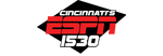 ESPN 1530 - Cincinnati's Home for ESPN Radio