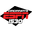 ESPN 1530