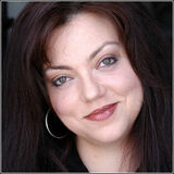 Photo of Lisa St. Regis