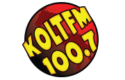 KOLT 100.7 Cheyenne, WY