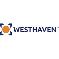 Westhaven Solar Power & Energy Show