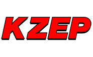 KZEP - FM