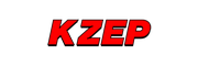 Logo for KZEP-HD2 - San Antonio's Classic Rock