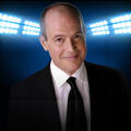 The Rich Eisen Show