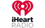 STATION_LOGO