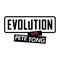 Evolution w/ Pete Tong