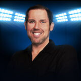 Photo of The Ben Maller Show