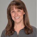 Photo of Theresa Lucas