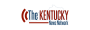 KNN - Kentucky News Network