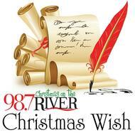 Christmas Wish