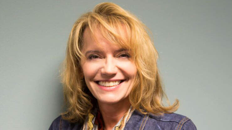 Vicki McKenna - News/Talk 1130 WISN
