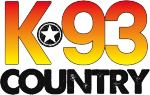 Power Country K93 -
