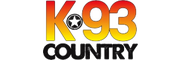 K93 - K93 - Lake Cumberland's #1 For New Country