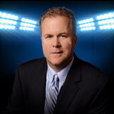 Photo of JT The Brick