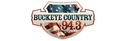 Buckeye Country 94.3 WMRN-FM - Marion's #1 For New Country