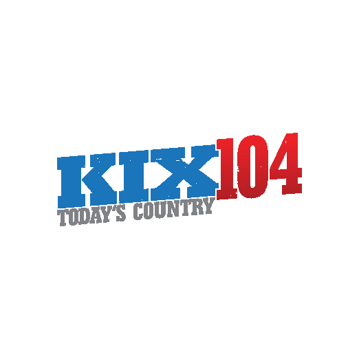 Kix 104 - Northwest Arkansas' Country