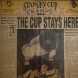 Photo of Mike Prisuta's Sports Page