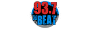 93.7 The Beat - H-Town's REAL Hip-Hop and Home of The Breakfast Club