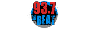 93.7 The Beat - H-Town's REAL Hip-Hop and Home of The Breakfast Club