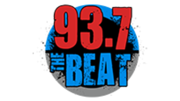 93 7 The Beat Contact Info Number Address Advertising More 93 7 The Beat