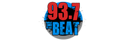 93.7 The Beat  -  H-Town's REAL Hip-Hop and Home of The Breakfast Club