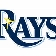 Home Of The Rays