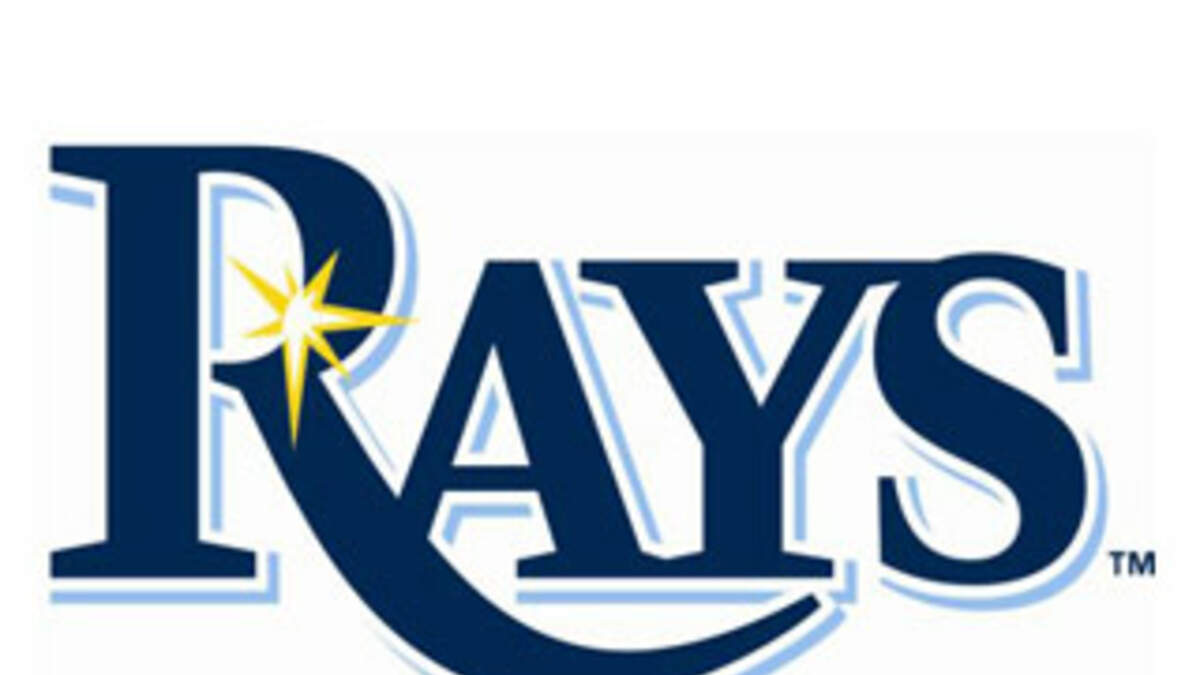 Tampa Bay Rays Drop Opener to Oakland A's - ESPN 98.1 FM - 850 AM WRUF