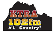 102 KTRA - Farmington's #1 Country