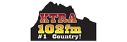 102 KTRA - Farmington's #1 Country