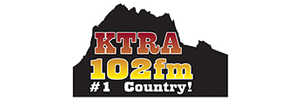 102 KTRA - Farmington's #1 Country
