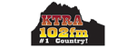 102 KTRA - Farmington's #1 Country