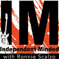 Independent Minded