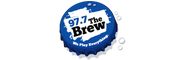 The New 97.7 The Brew - We Play Everything.