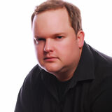 Photo of KC O'Dea Show