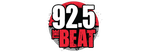 92.5 The Beat - Tupelo's #1 For Hip Hop and R&B