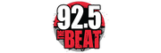 92.5 The Beat - Tupelo's #1 For Hip Hop and R&B
