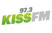 97.3 Kiss Fm